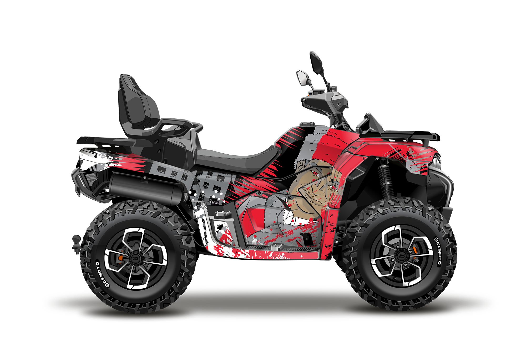 2415ATV_CF_CFORCE6_20_WEBTEMPLATE