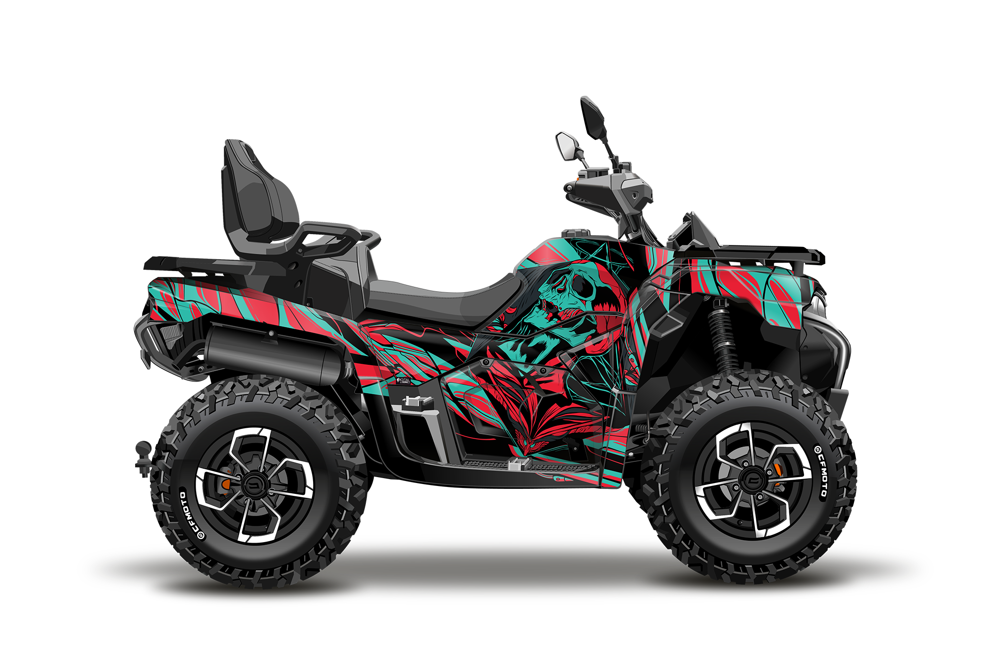 2416ATV_CF_CFORCE6_20_WEBTEMPLATE