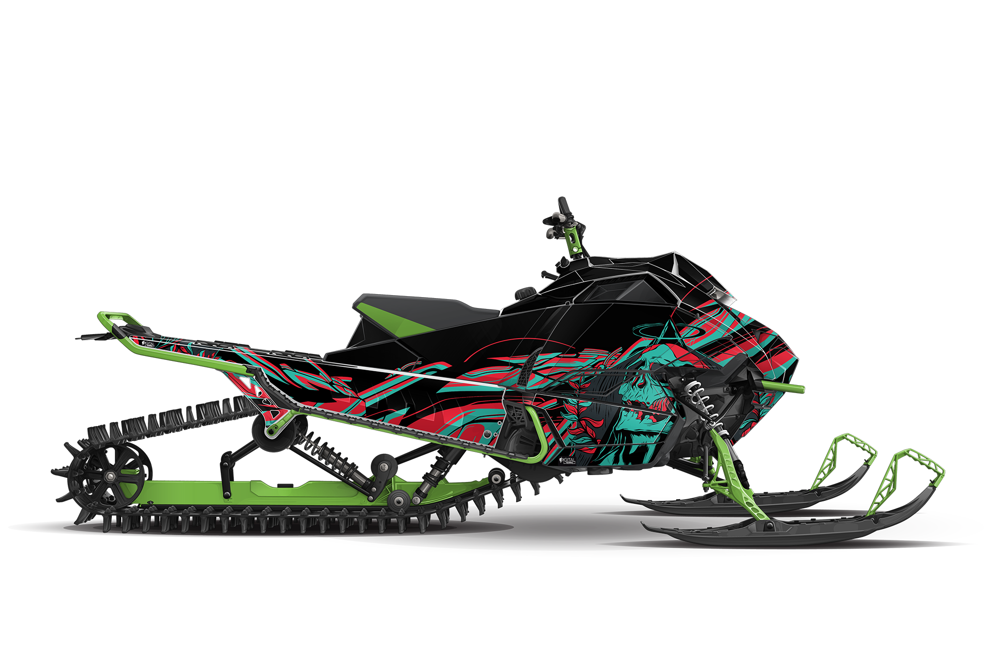 2416SW_ACCATAL_WEBTEMPLATE