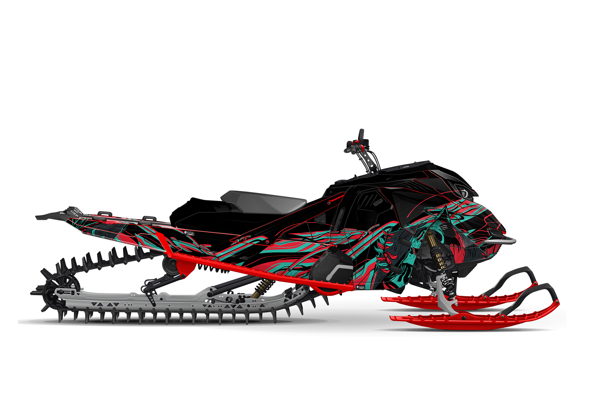 2416SW_BRPSHRED_WEBTEMPLATE