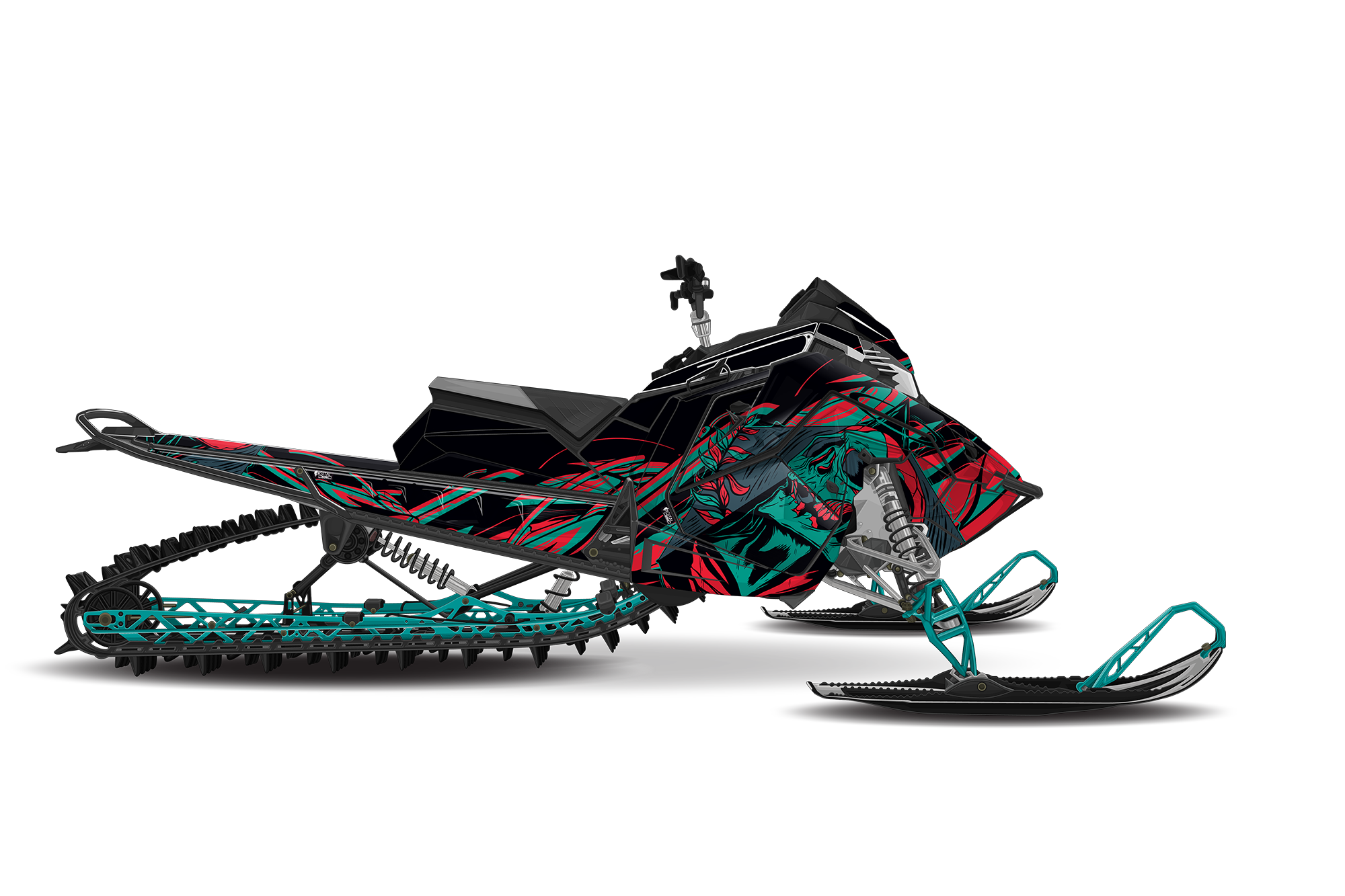 2416SW_PSMATRYX_WEBTEMPLATE-01