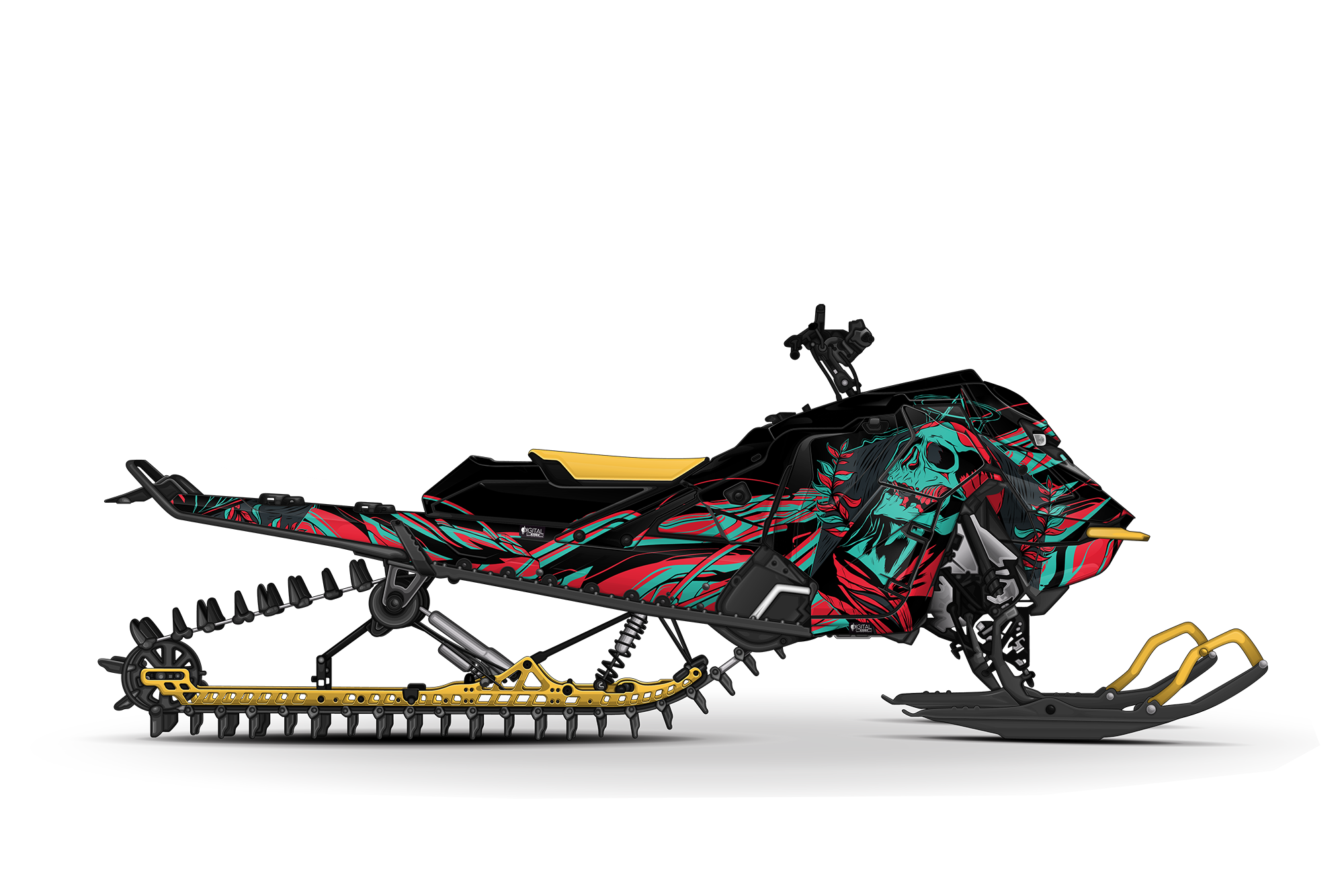 2416SW_SKREVG5_WEBTEMPLATE