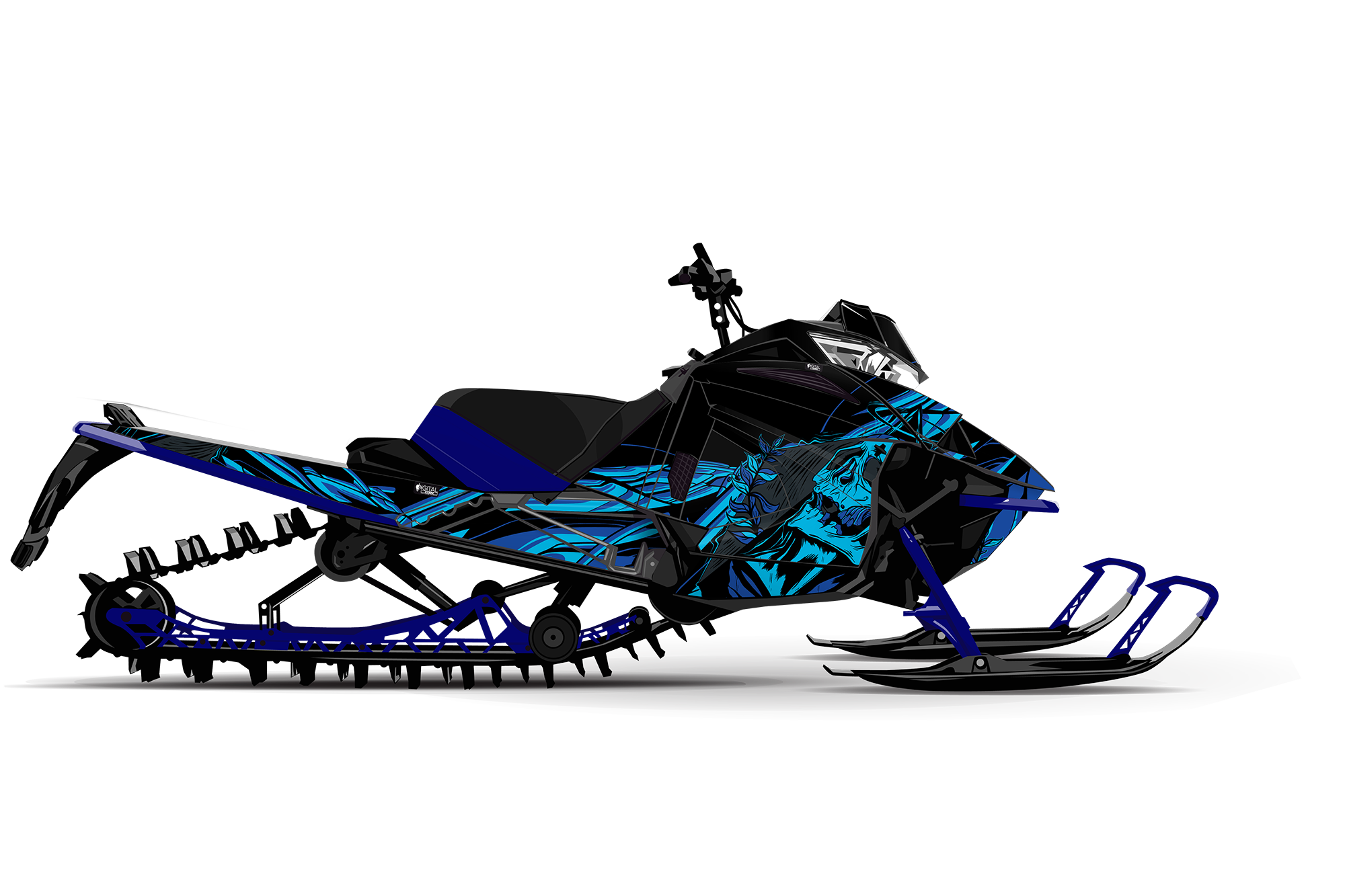 2416SW_YAMTN_WEBTEMPLATE-01