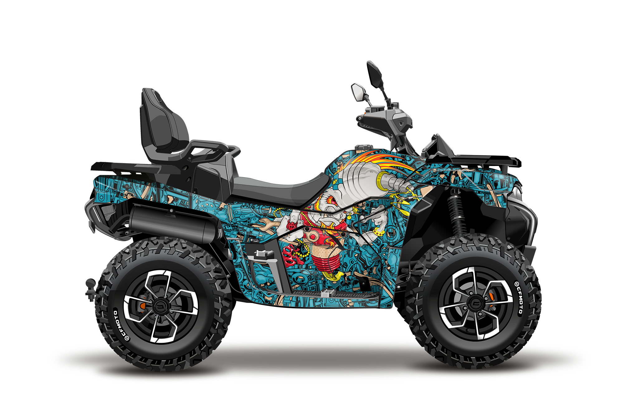 2417ATV_CF_CFORCE6_20_WEBTEMPLATE