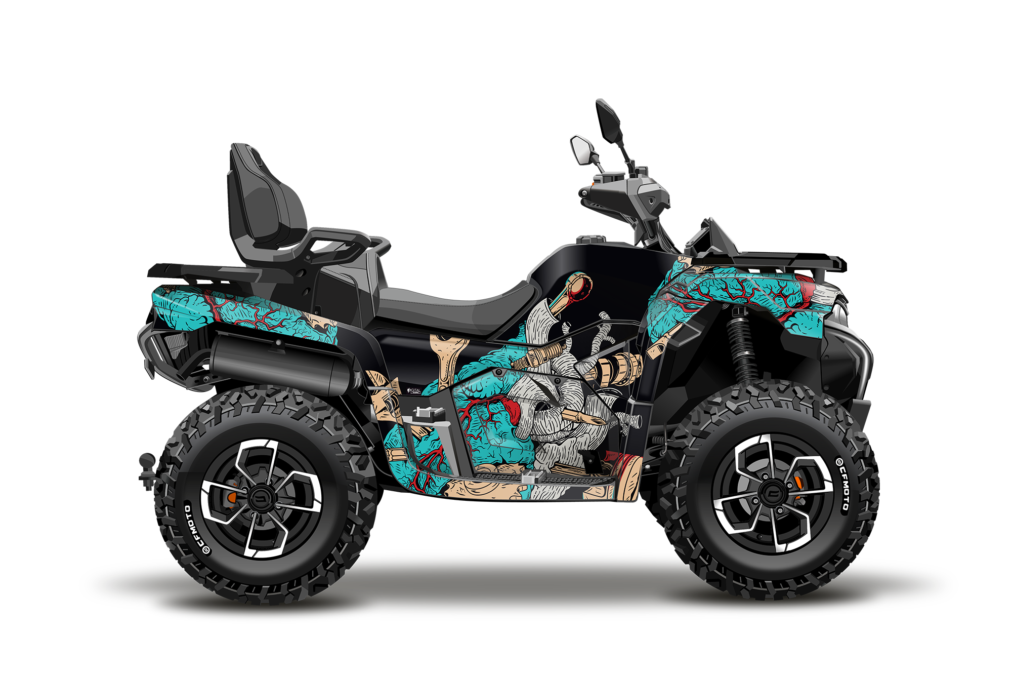 2418ATV_CF_CFORCE6_20_WEBTEMPLATE-01