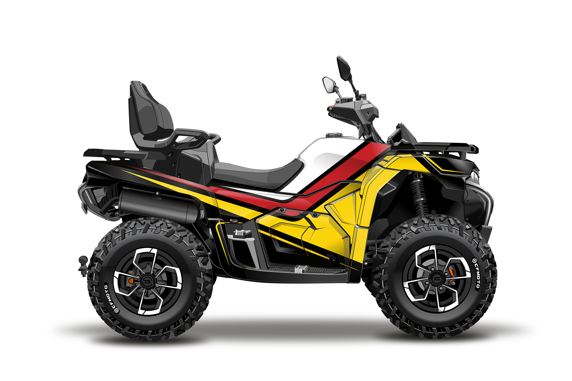 2419ATV_CF_CFORCE6_20_WEBTEMPLATE-01