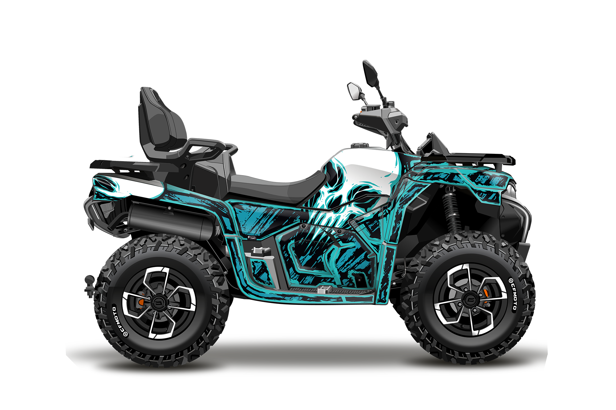 2420ATV_CF_CFORCE6_20_WEBTEMPLATE