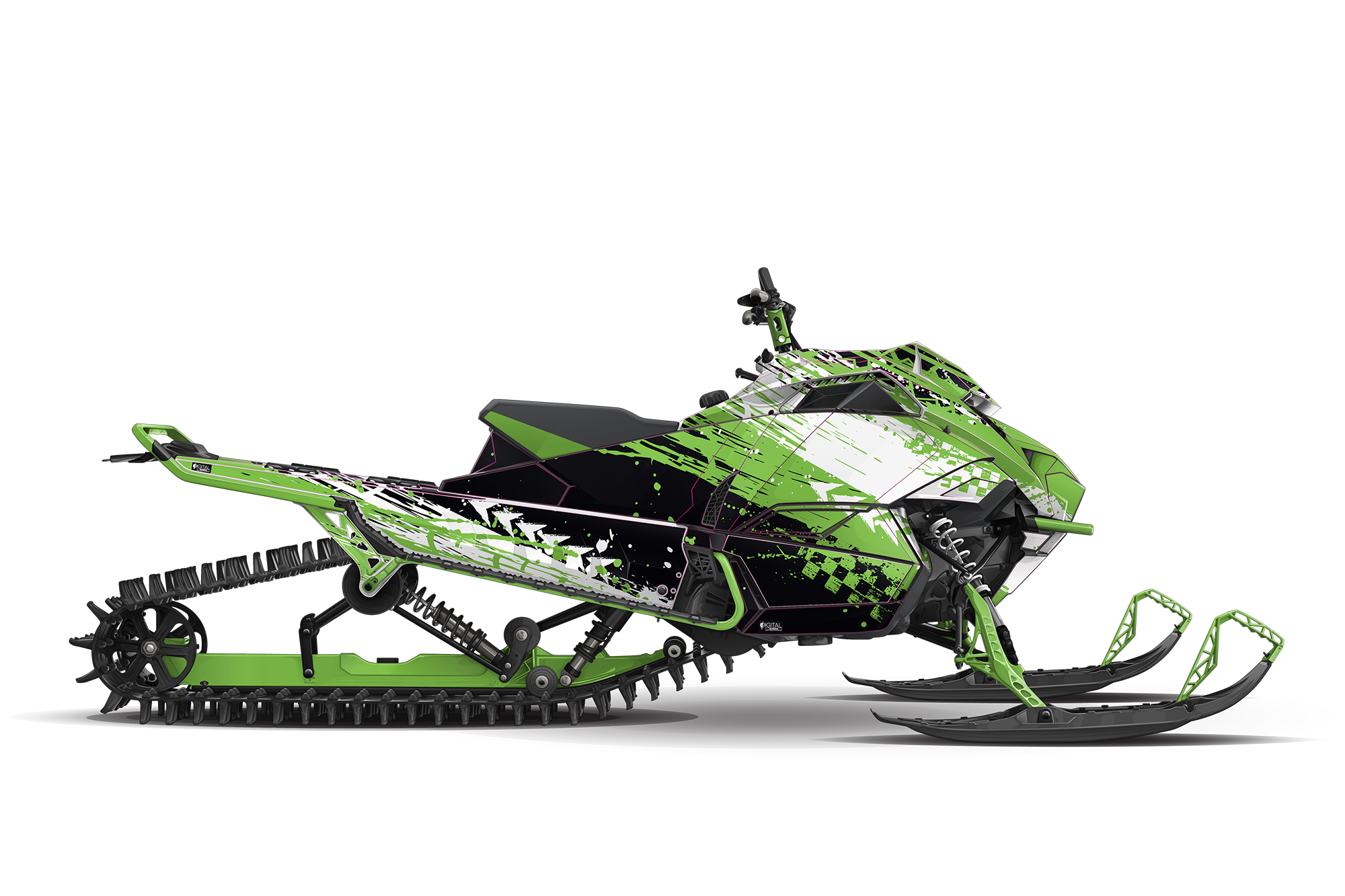 2422SW_ACCATAL_WEBTEMPLATE-01