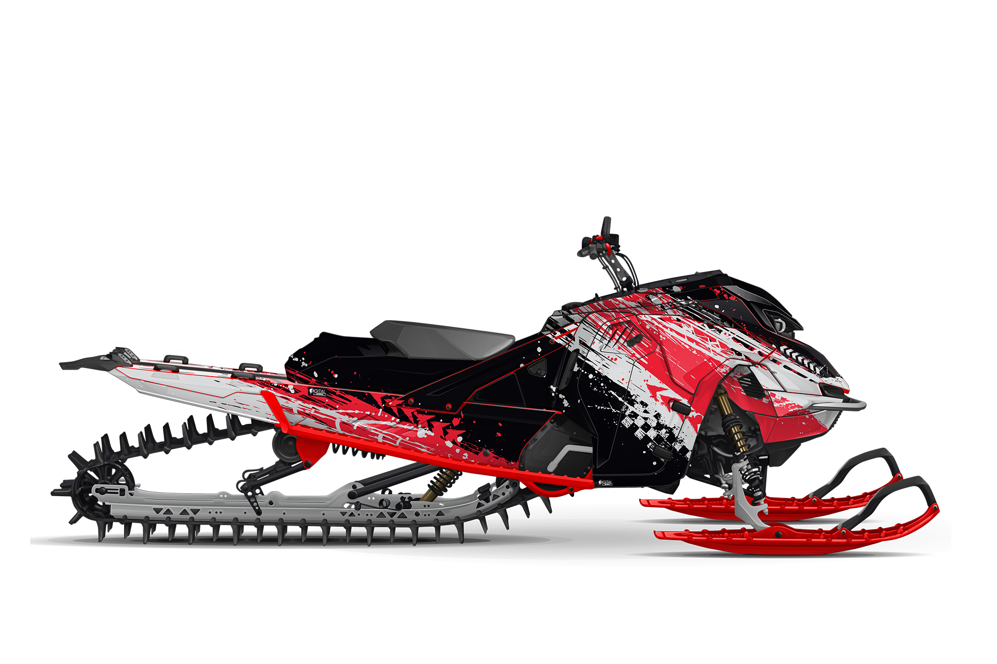 2422SW_BRPSHRED_WEBTEMPLATE-01