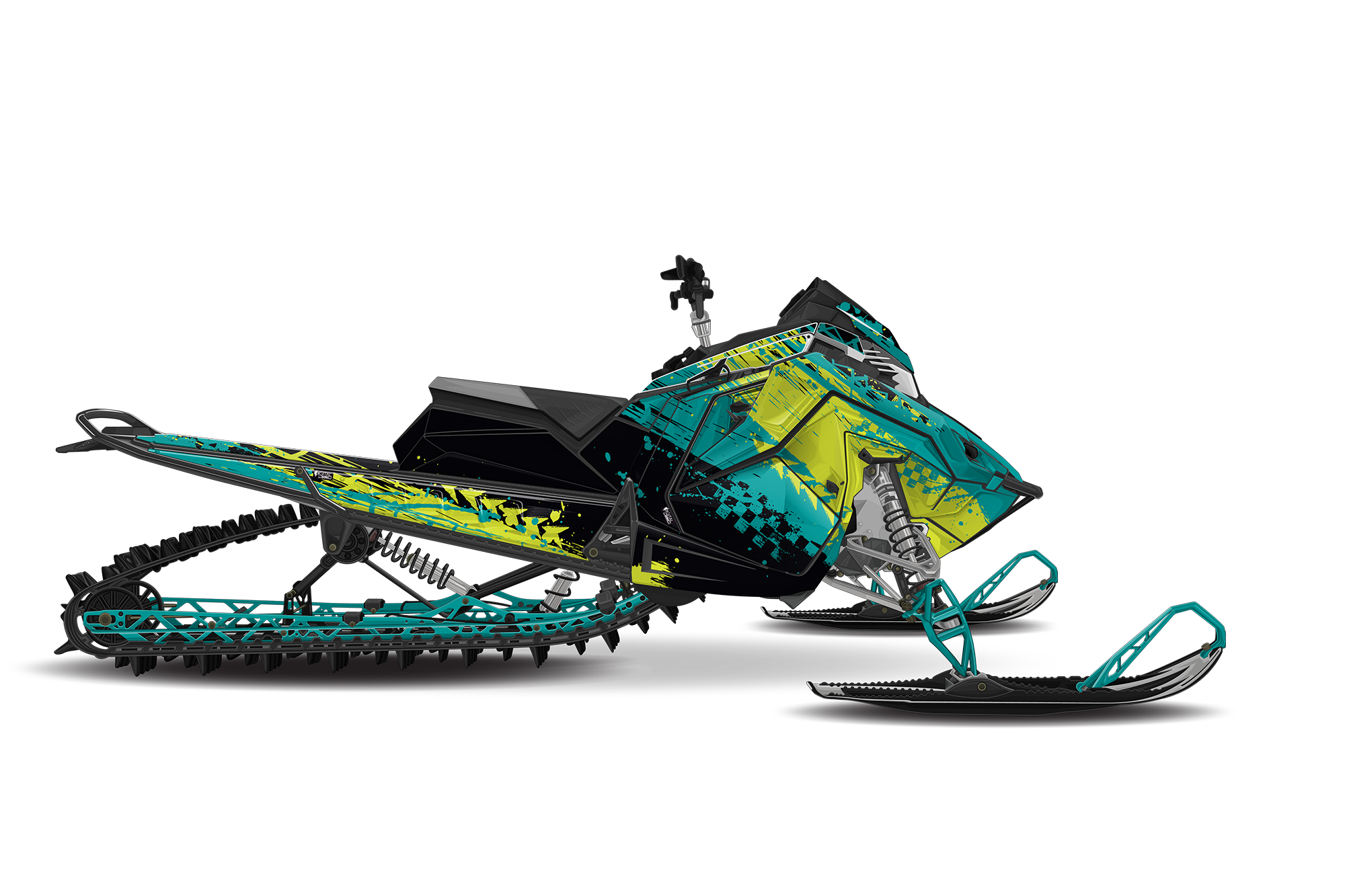 2422SW_PSMATRYX_WEBTEMPLATE-01