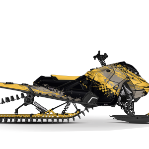 2422SW_SKREVG5_WEBTEMPLATE-01