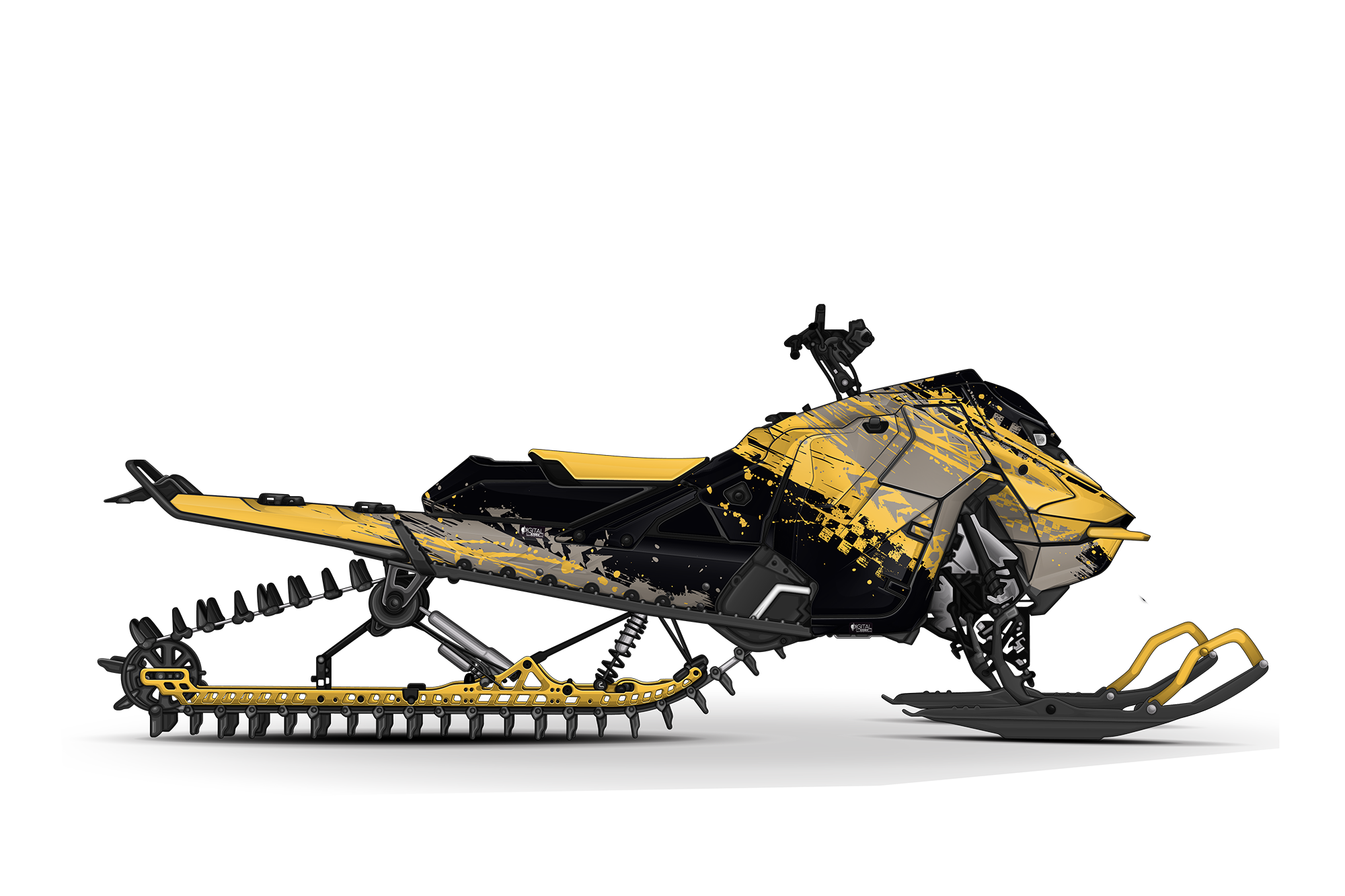 2422SW_SKREVG5_WEBTEMPLATE-01