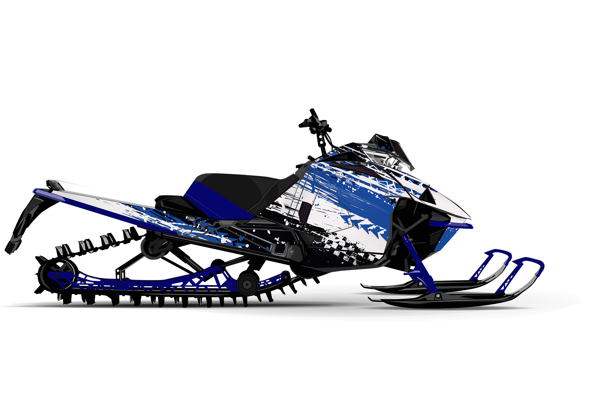 2422SW_YAMTN_WEBTEMPLATE-01