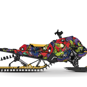 2426SW_8COLOR_SKREVG5_WEBTEMPLATE