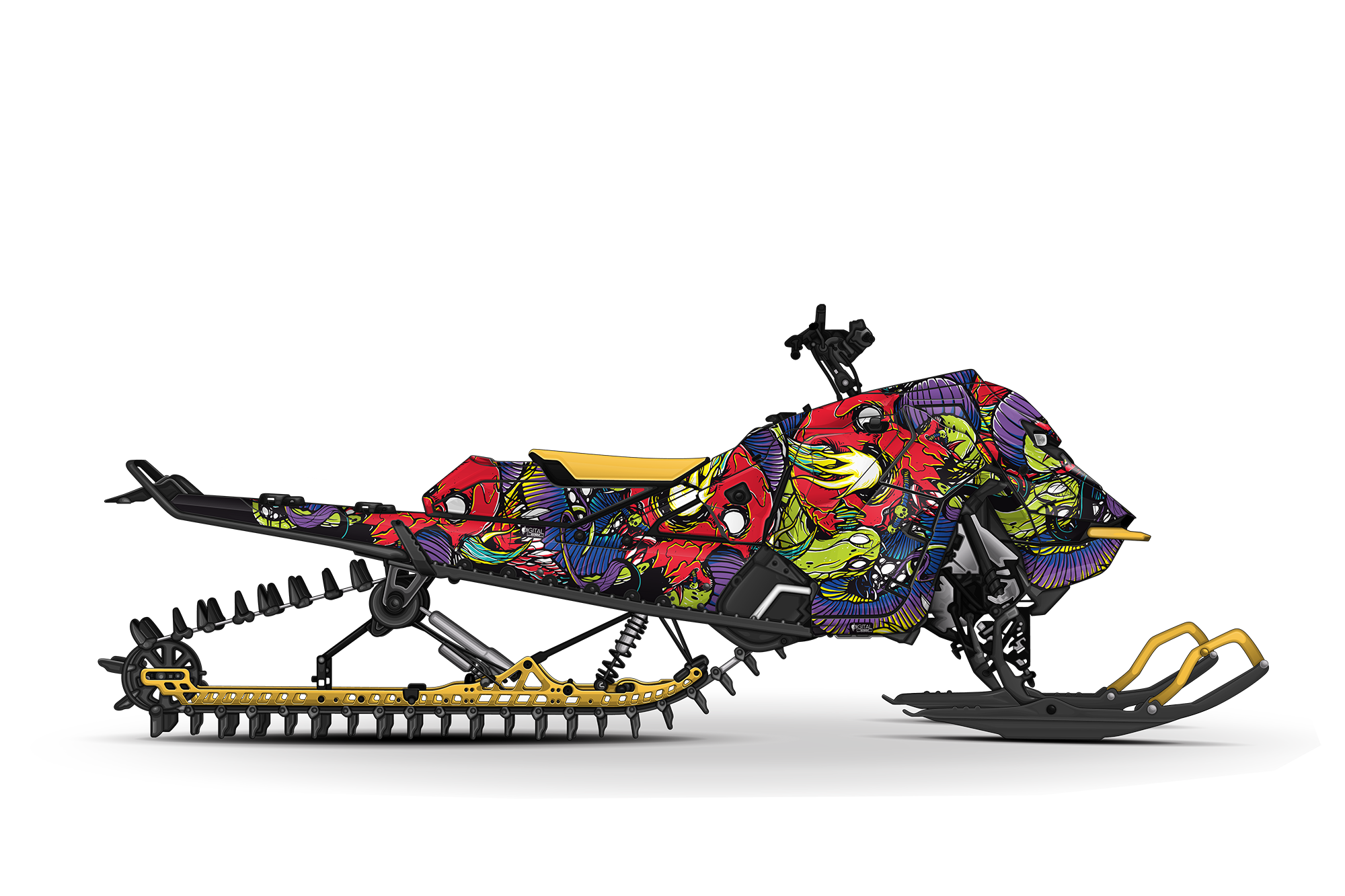 2426SW_8COLOR_SKREVG5_WEBTEMPLATE