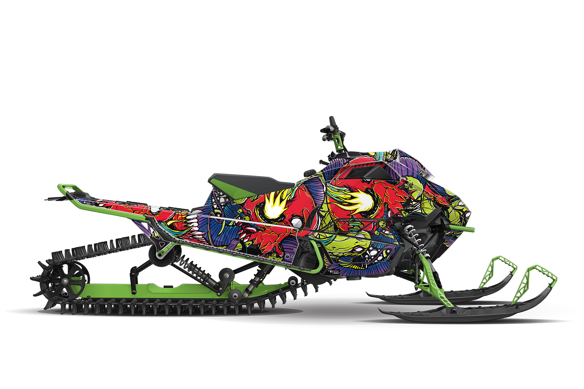 2426SW_ACCATAL_WEBTEMPLATE