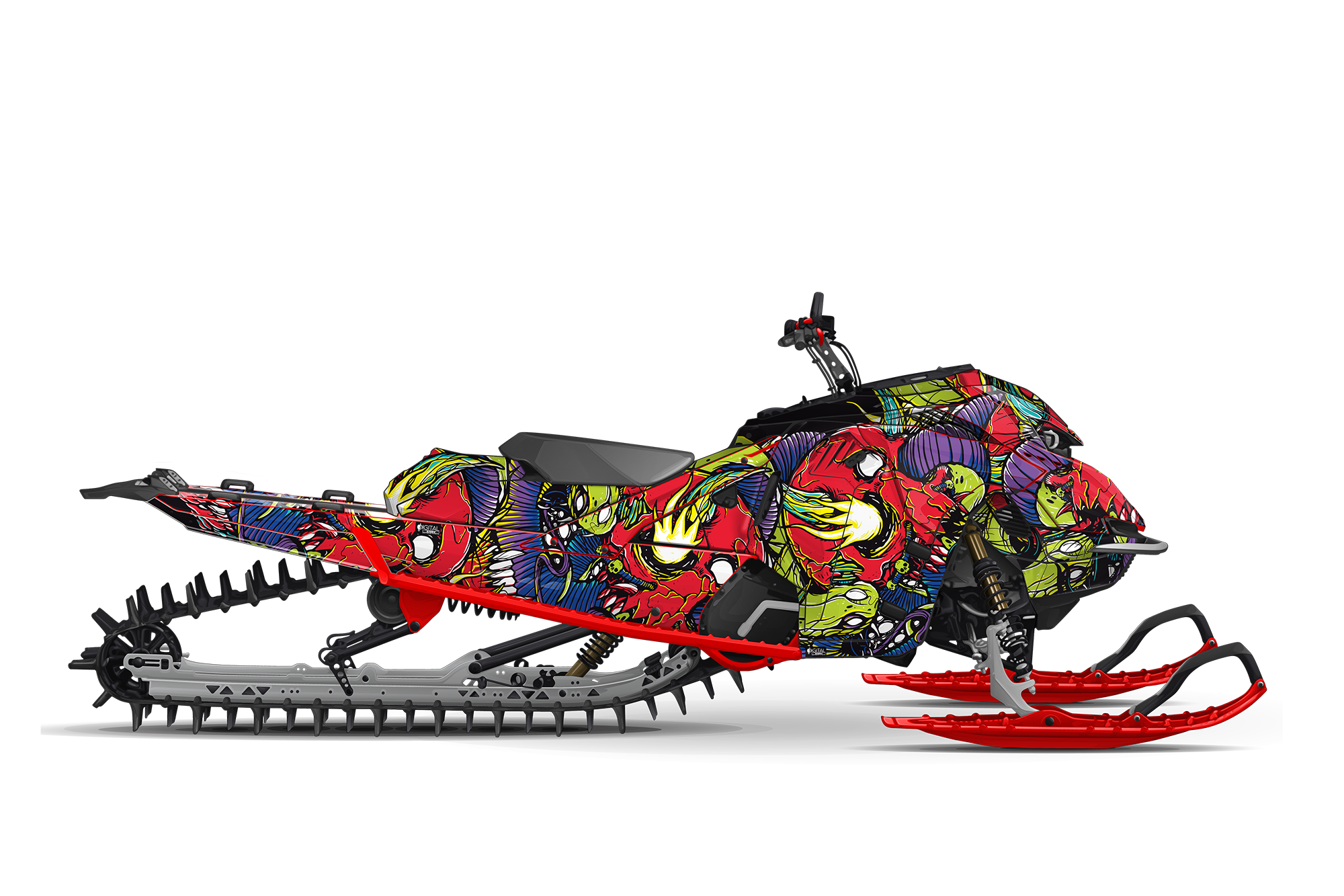 2426SW_BRPSHRED_WEBTEMPLATE