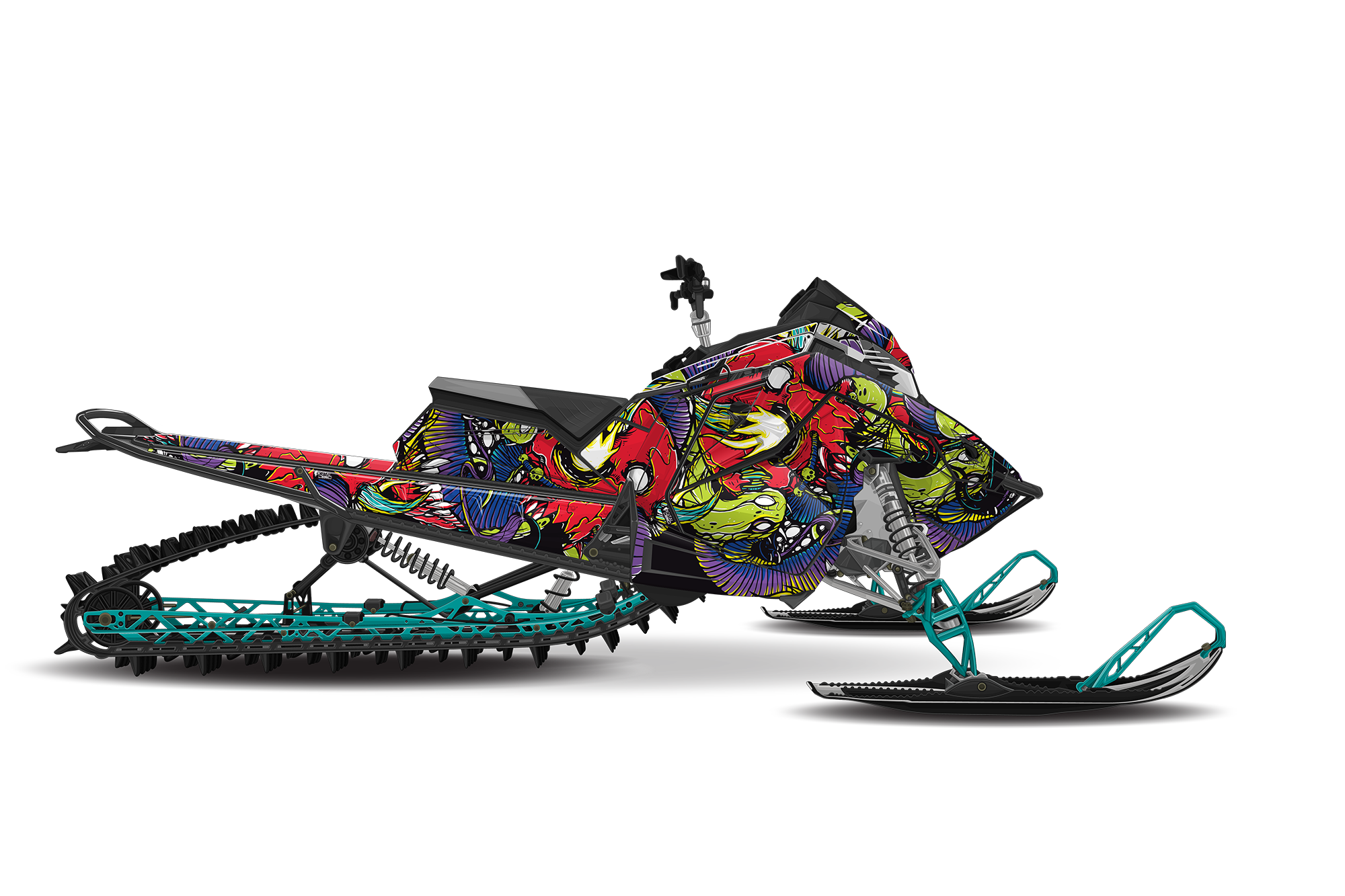 2426SW_PSMATRYX_WEBTEMPLATE