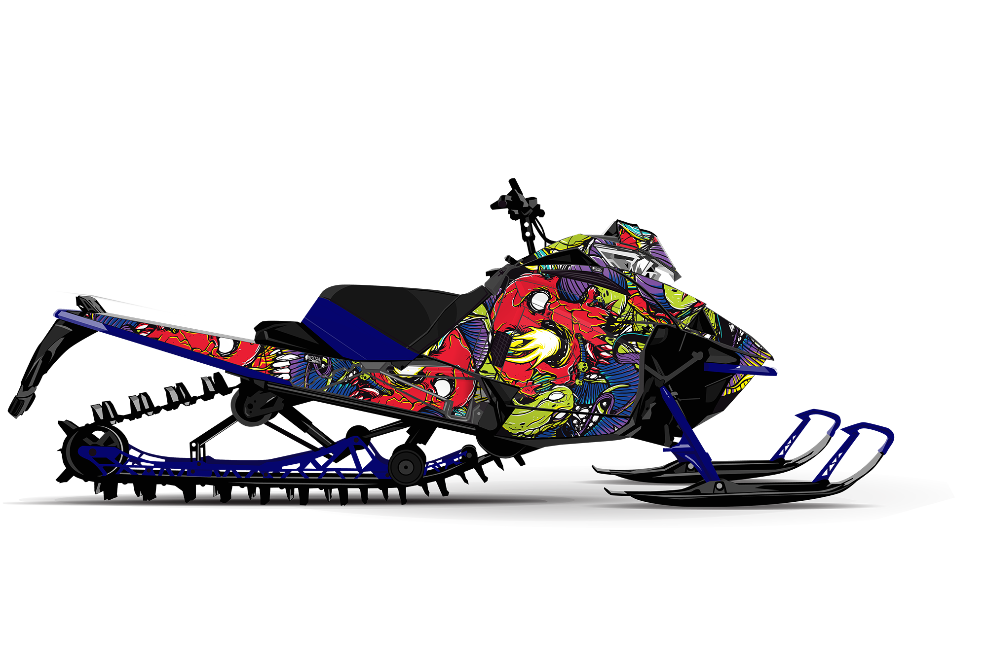 2426SW_YAMTN_WEBTEMPLATE