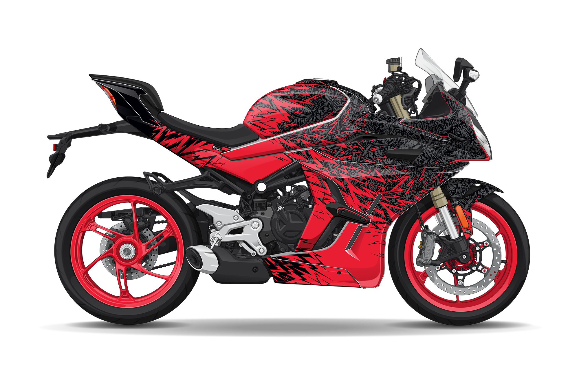 2401STR_CF450SX_2224_WEBTEMPLATE