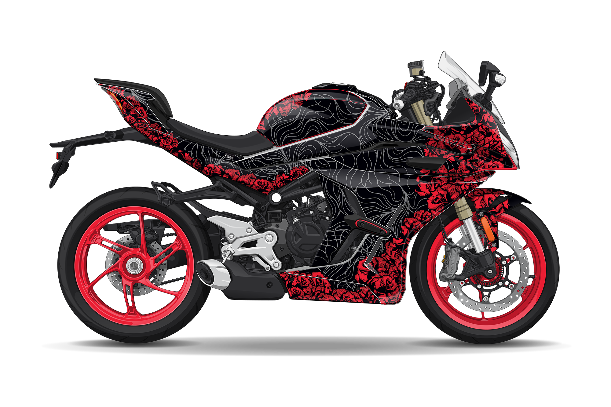 2402STR_4COLOR_CF_450SX_2224_WEBTEMPLATE