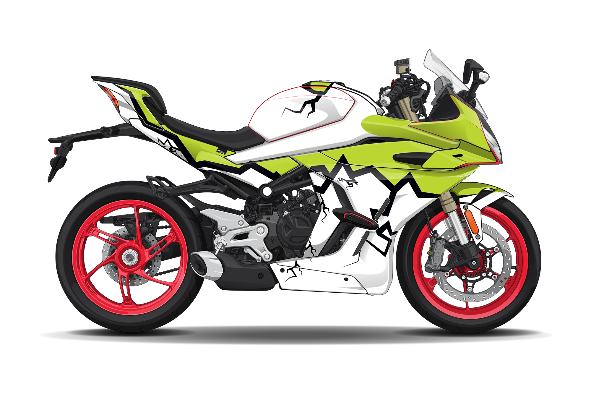 2403STR_3COLOR_CF_450SX_2224_WEBTEMPLATE