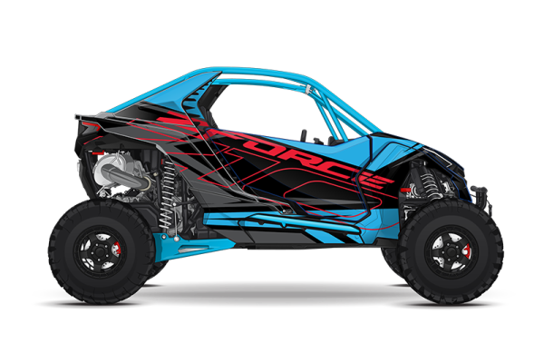 2406SS_ZFORCE_Z10_25_WEBTEMPLATE@0.4x