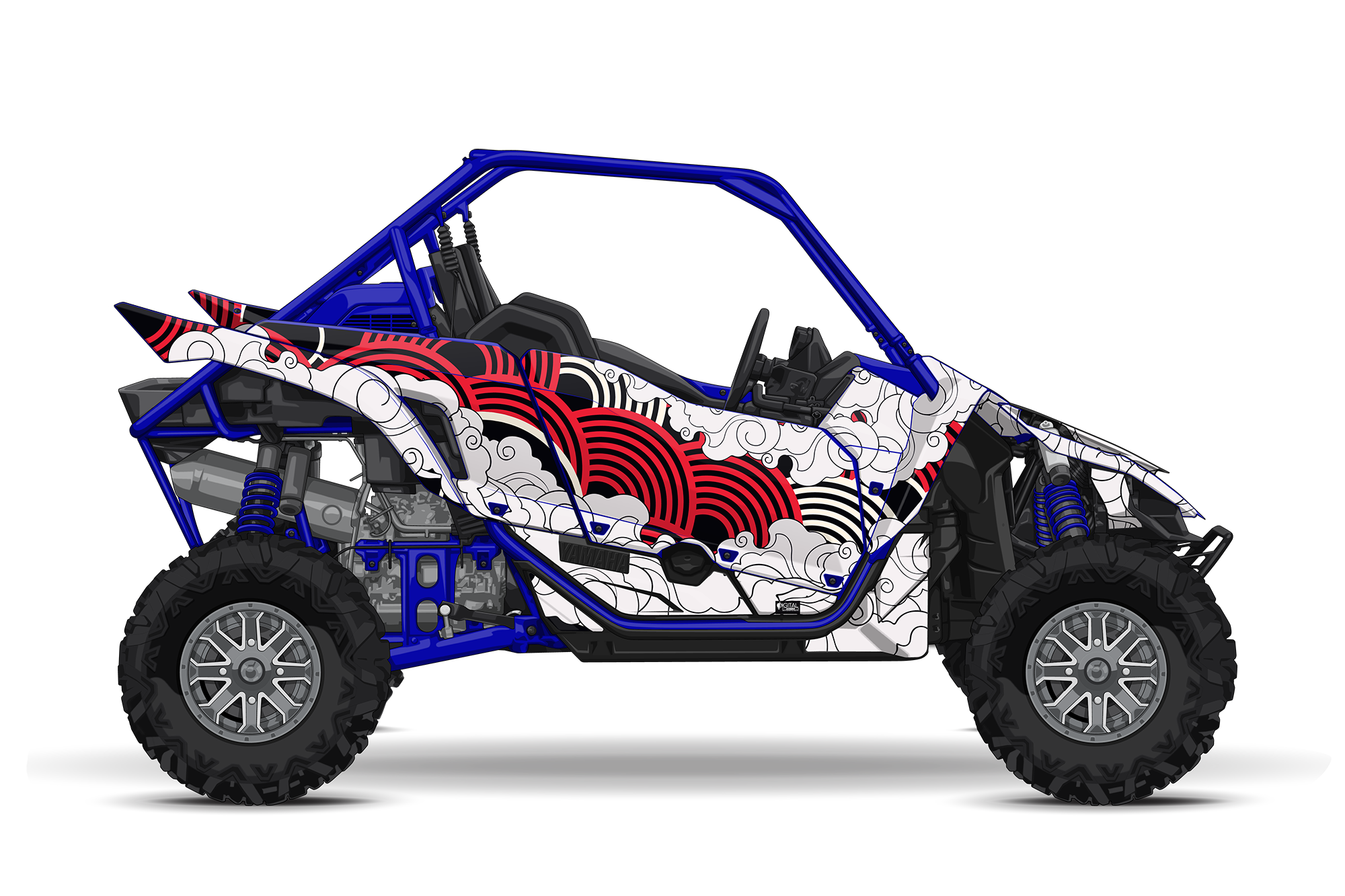 2410SS_YAYXZ_WEB TEMPLATE