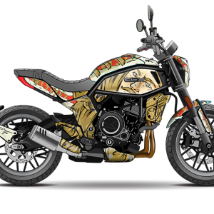 2413STR_CFMOTOCLX700_WEBTEMPLATE@0.4x