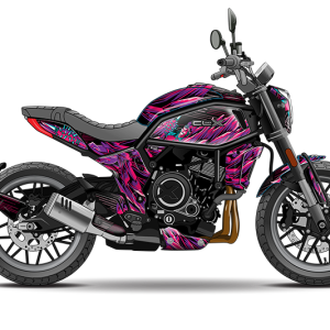 2414STR_CFMOTOCLX700_WEBTEMPLATE@0.4x