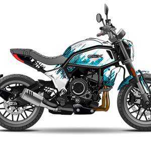2421ST_CFMOTOCLX700_WEBTEMPLATE-01@0.4x