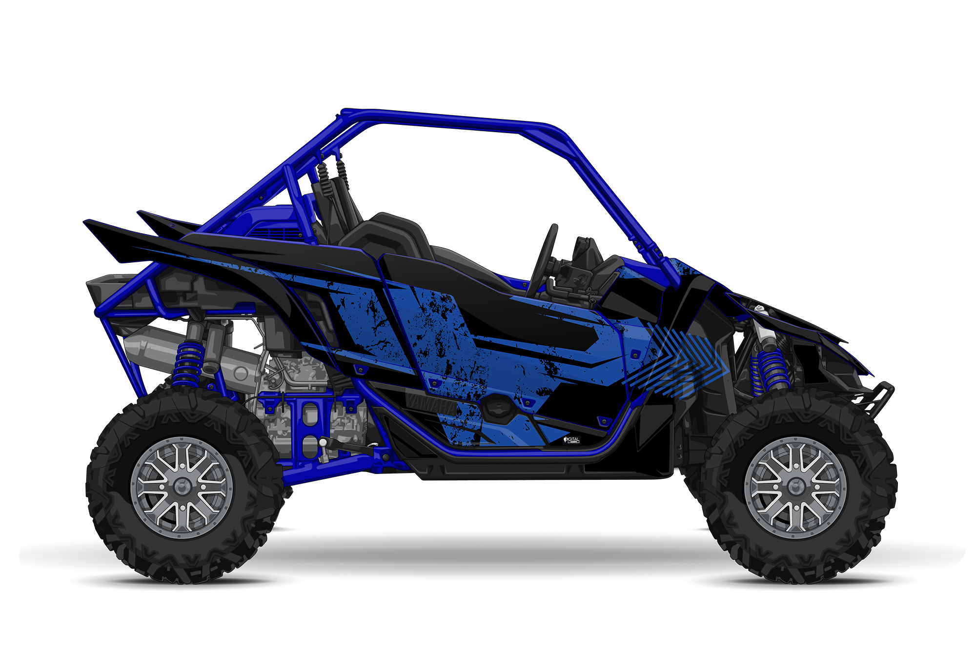 2425SS_YAYXZ_WEB TEMPLATE