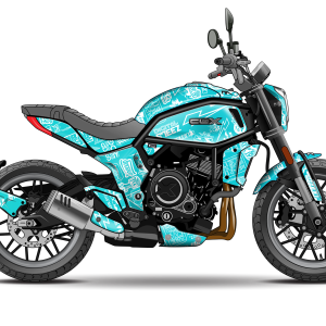 CUSTOM_CFMOTOCLX700_WEBTEMPLATE-01