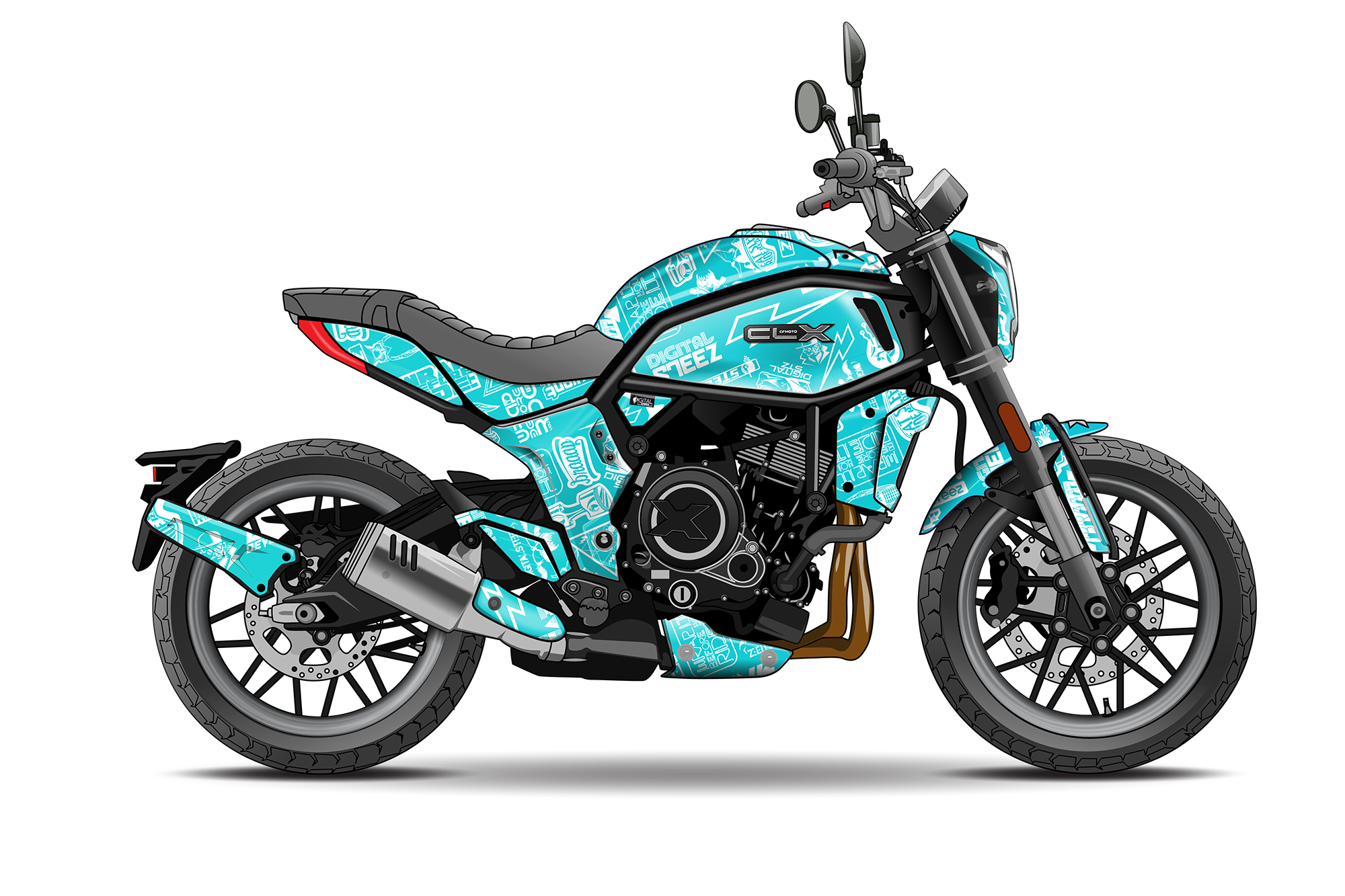 CUSTOM_CFMOTOCLX700_WEBTEMPLATE-01