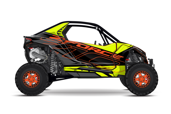 2406SS_ZFORCE_Z10_25_ORNG