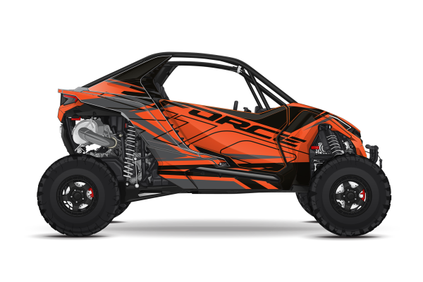 2406SS_ZFORCE_Z10_25_ORNGORIG-01