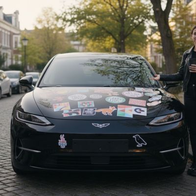 1762755395731_image_1762755395564