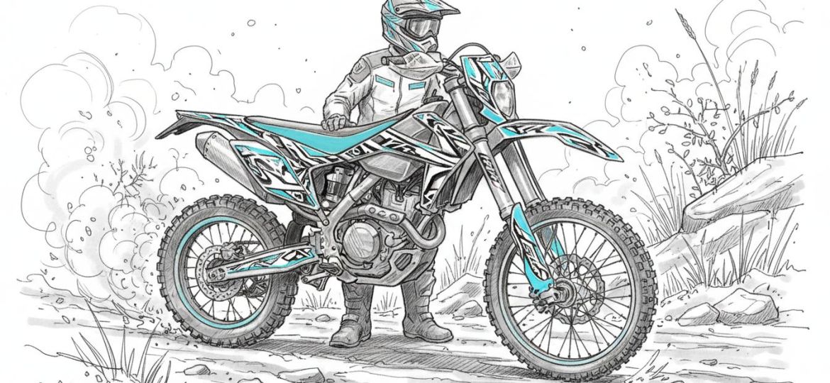 1763194642395_image_1763194642268-1