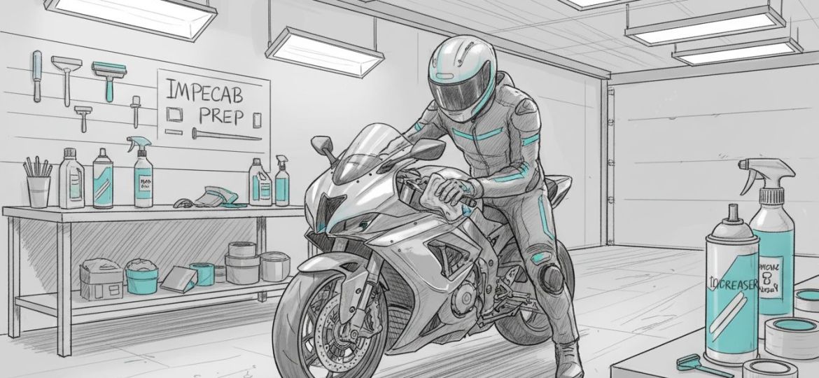 1763286062977_image_1763286061946