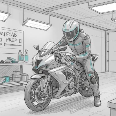 1763286062977_image_1763286061946