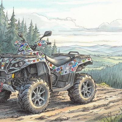 1763372417558_image_1763372417452