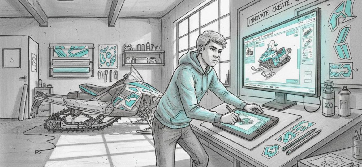 1763550808720_image_1763550808485