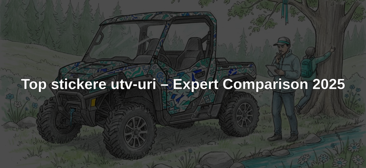 1763634499883_image_1763634499451