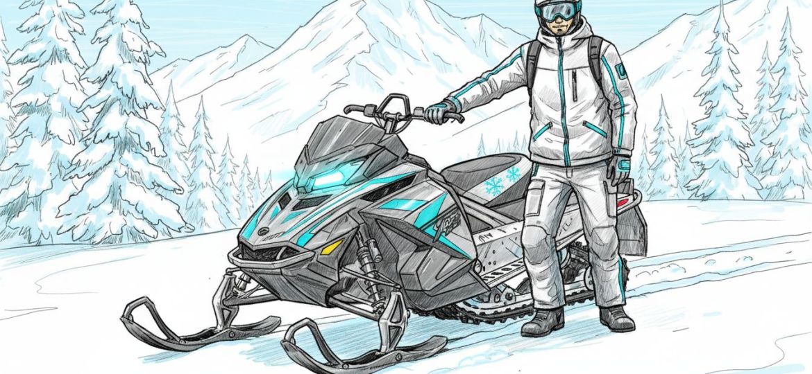 1763719837073_image_1763719836818