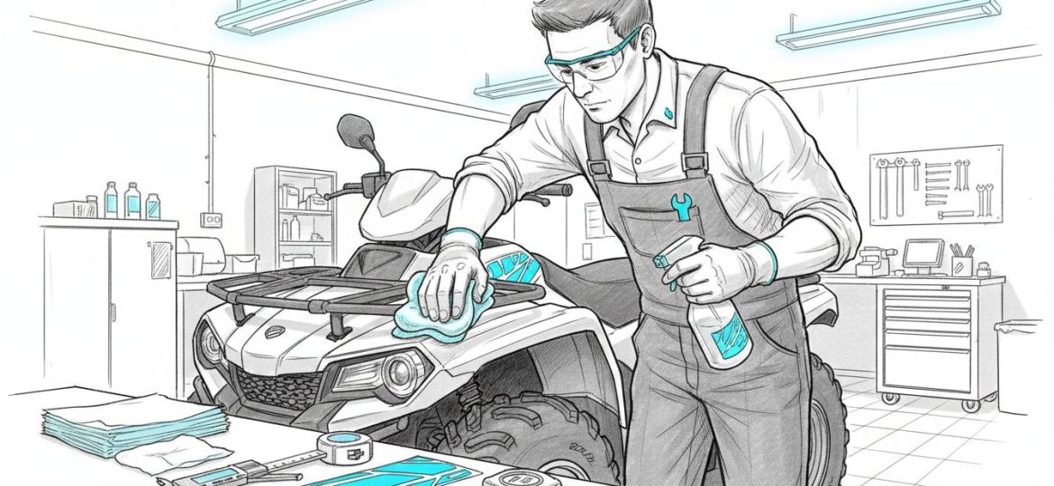 1763812001482_image_1763812001354