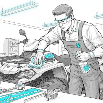 1763812001482_image_1763812001354