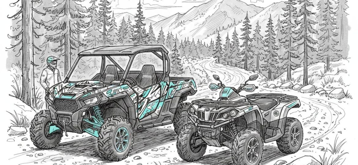 1763894304594_image_1763894304494