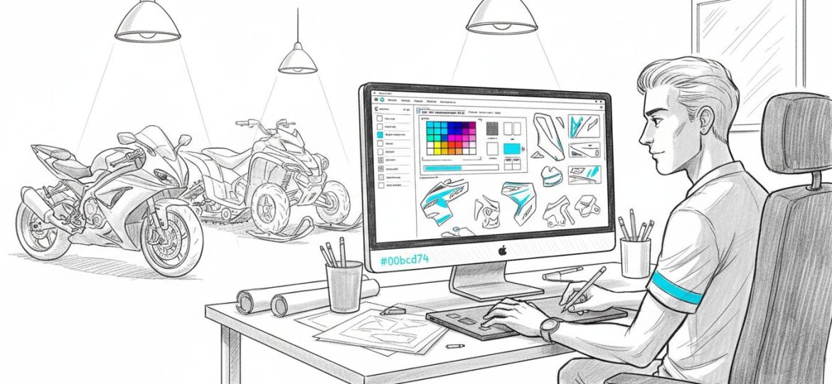 1763978237001_image_1763978236919