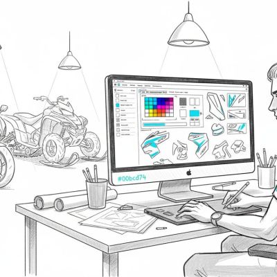 1763978237001_image_1763978236919