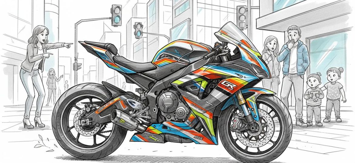 1764262299047_image_1764262298937